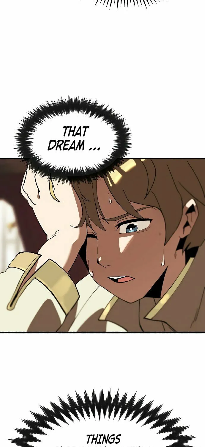 The Lazy Lord Masters the Sword Chapter 1 page 93 - 