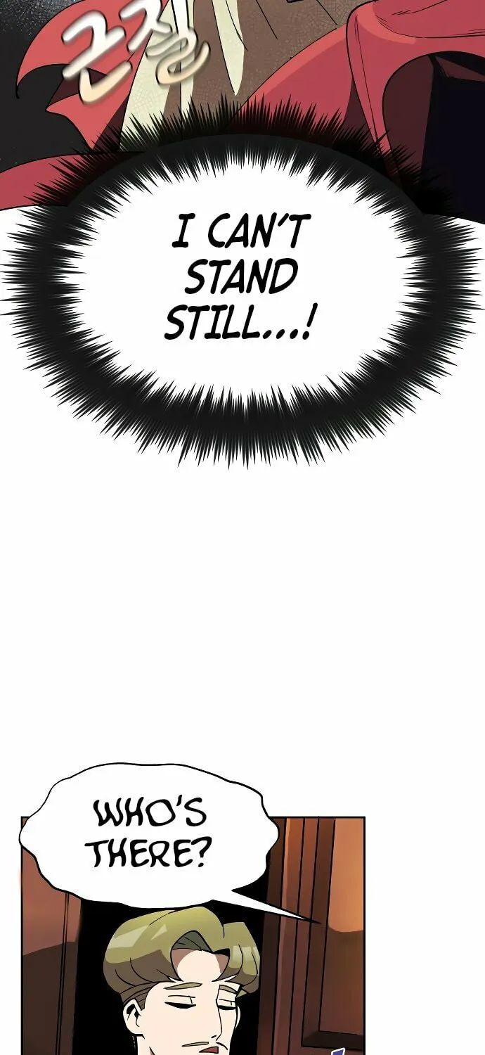 The Lazy Lord Masters the Sword Chapter 1 page 97 - 