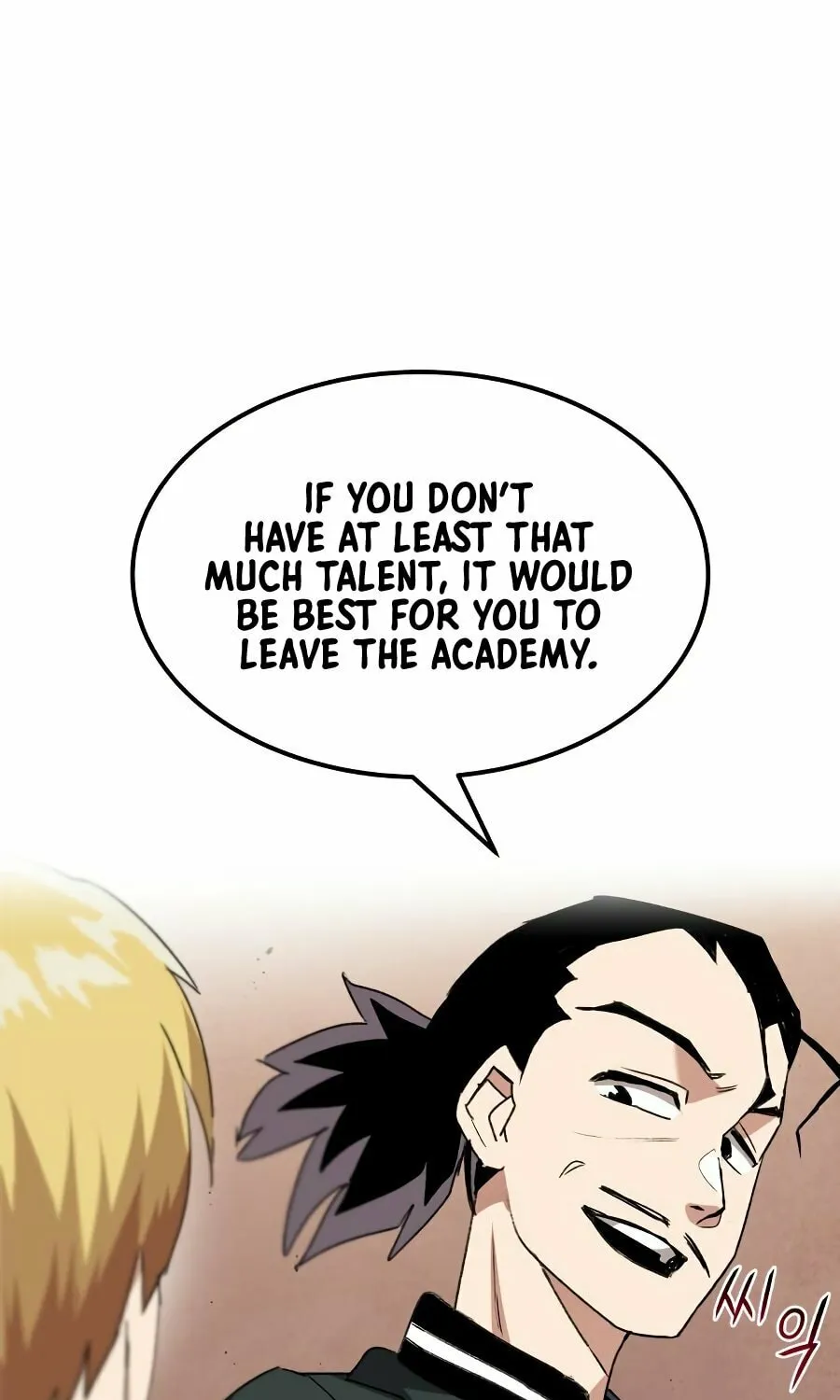 The Lazy Lord Masters the Sword Chapter 10 page 102 - 