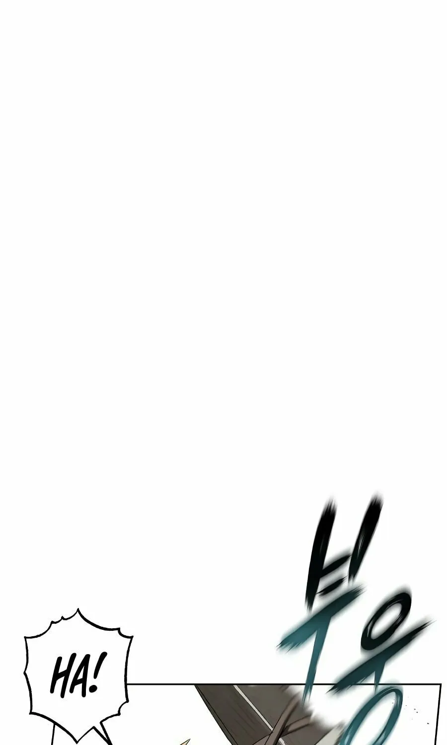 The Lazy Lord Masters the Sword Chapter 10 page 105 - 