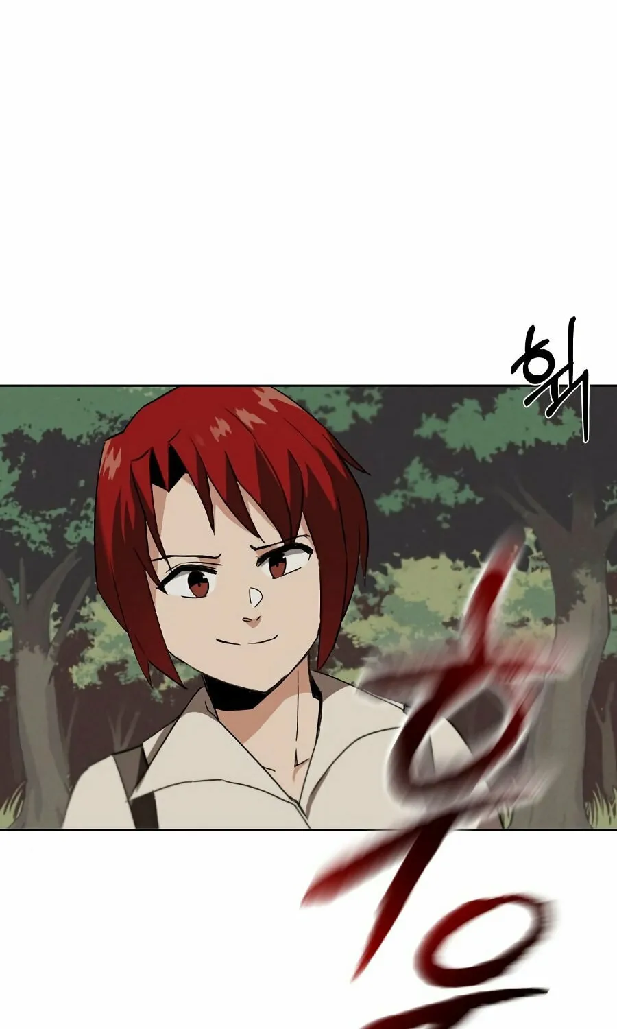 The Lazy Lord Masters the Sword Chapter 10 page 116 - 