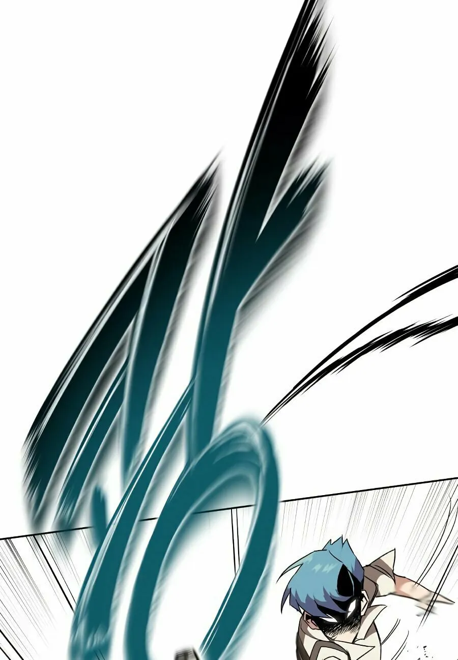 The Lazy Lord Masters the Sword Chapter 10 page 16 - 