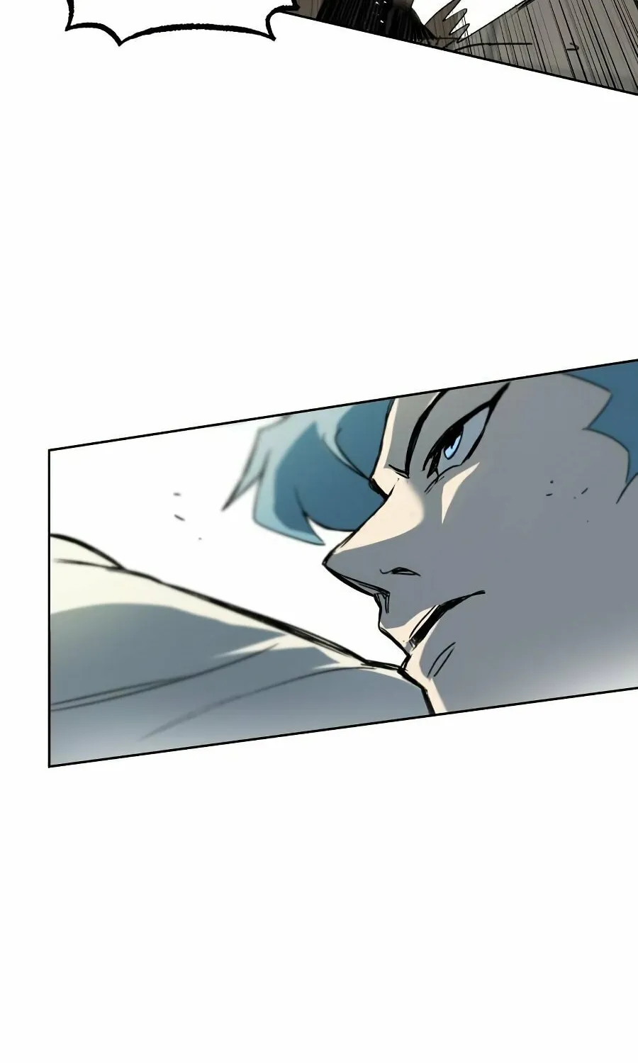 The Lazy Lord Masters the Sword Chapter 10 page 18 - 