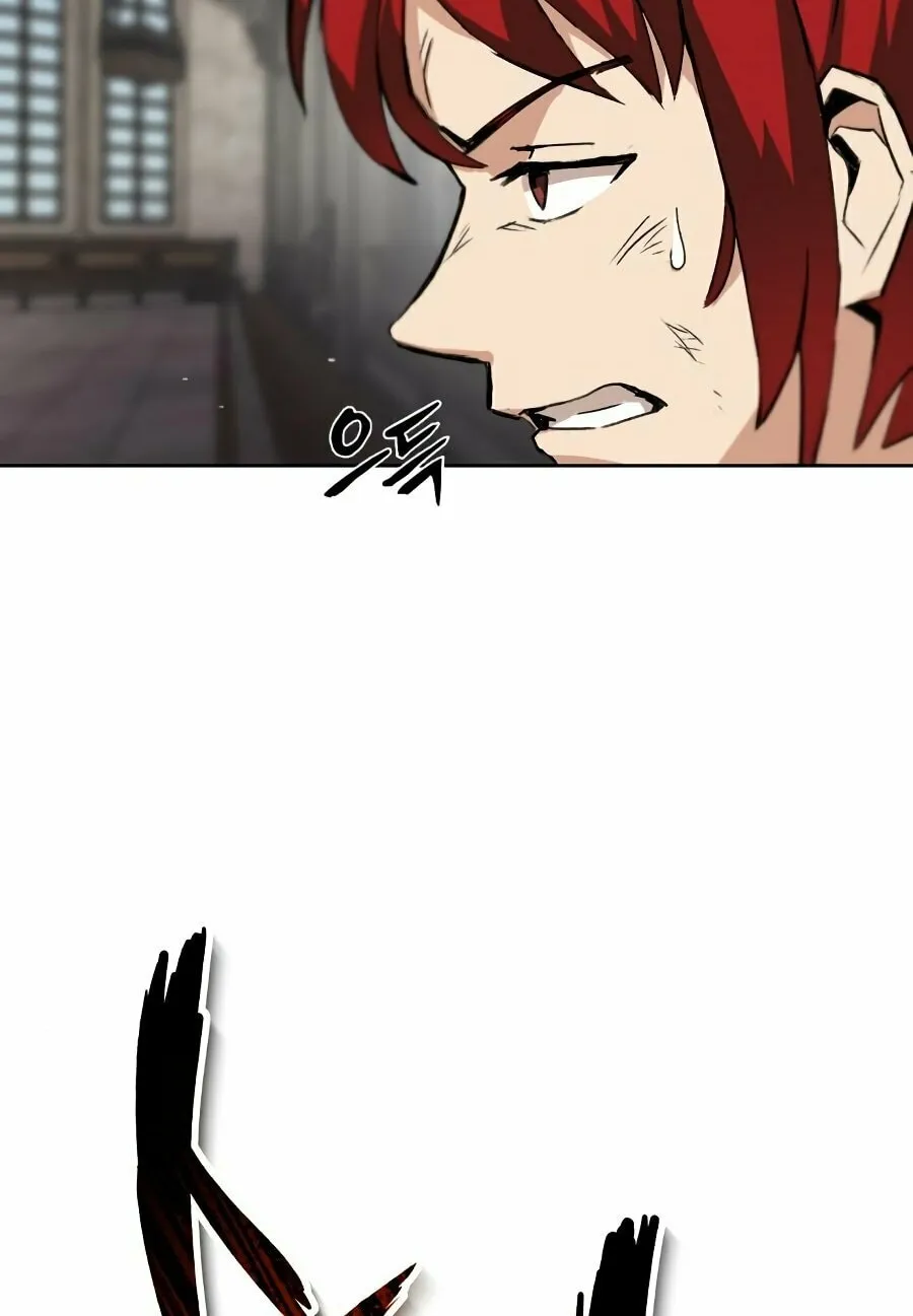 The Lazy Lord Masters the Sword Chapter 10 page 30 - 