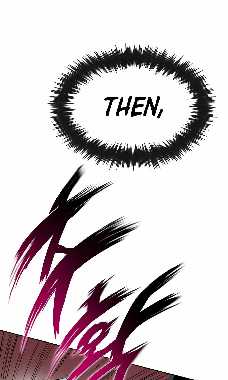 The Lazy Lord Masters the Sword Chapter 10 page 37 - 