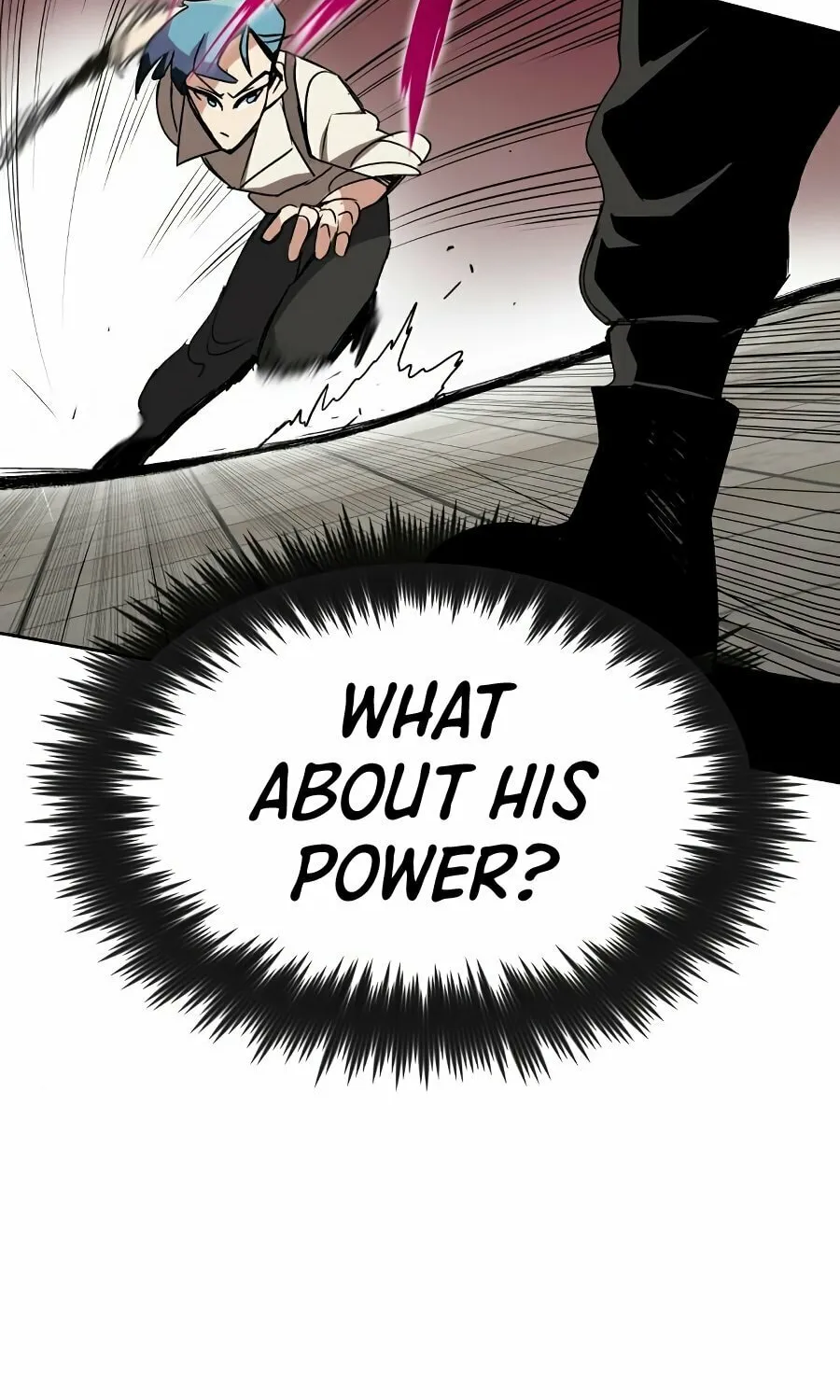 The Lazy Lord Masters the Sword Chapter 10 page 38 - 