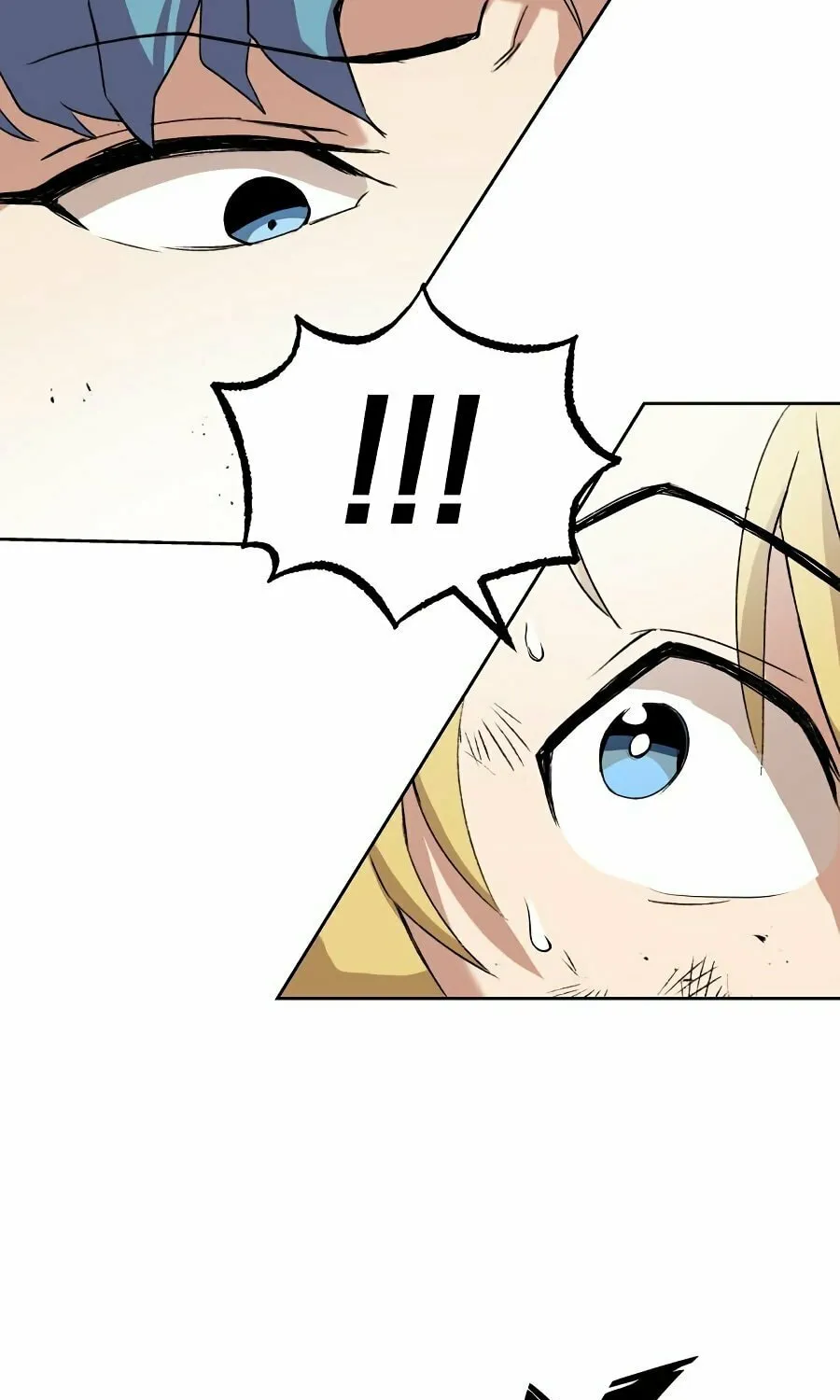 The Lazy Lord Masters the Sword Chapter 10 page 47 - 