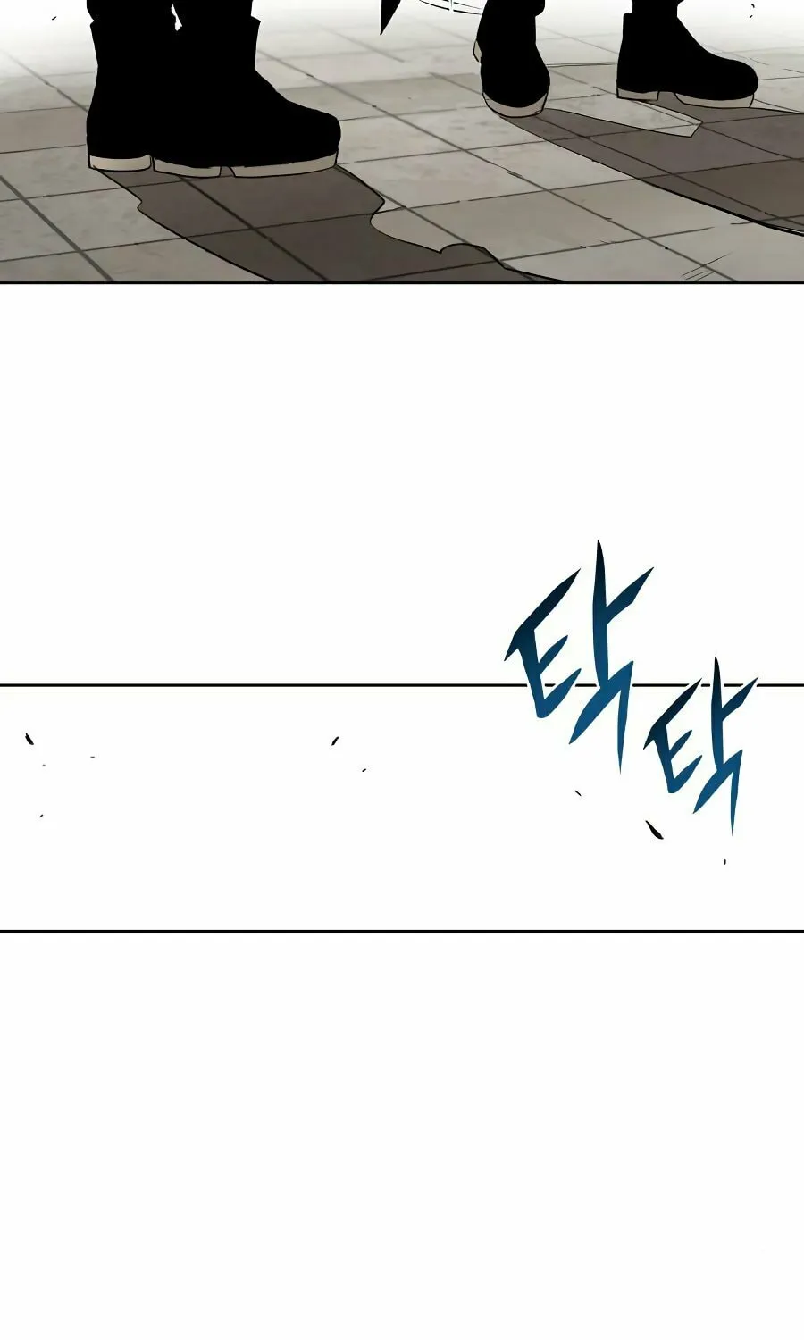 The Lazy Lord Masters the Sword Chapter 10 page 53 - 