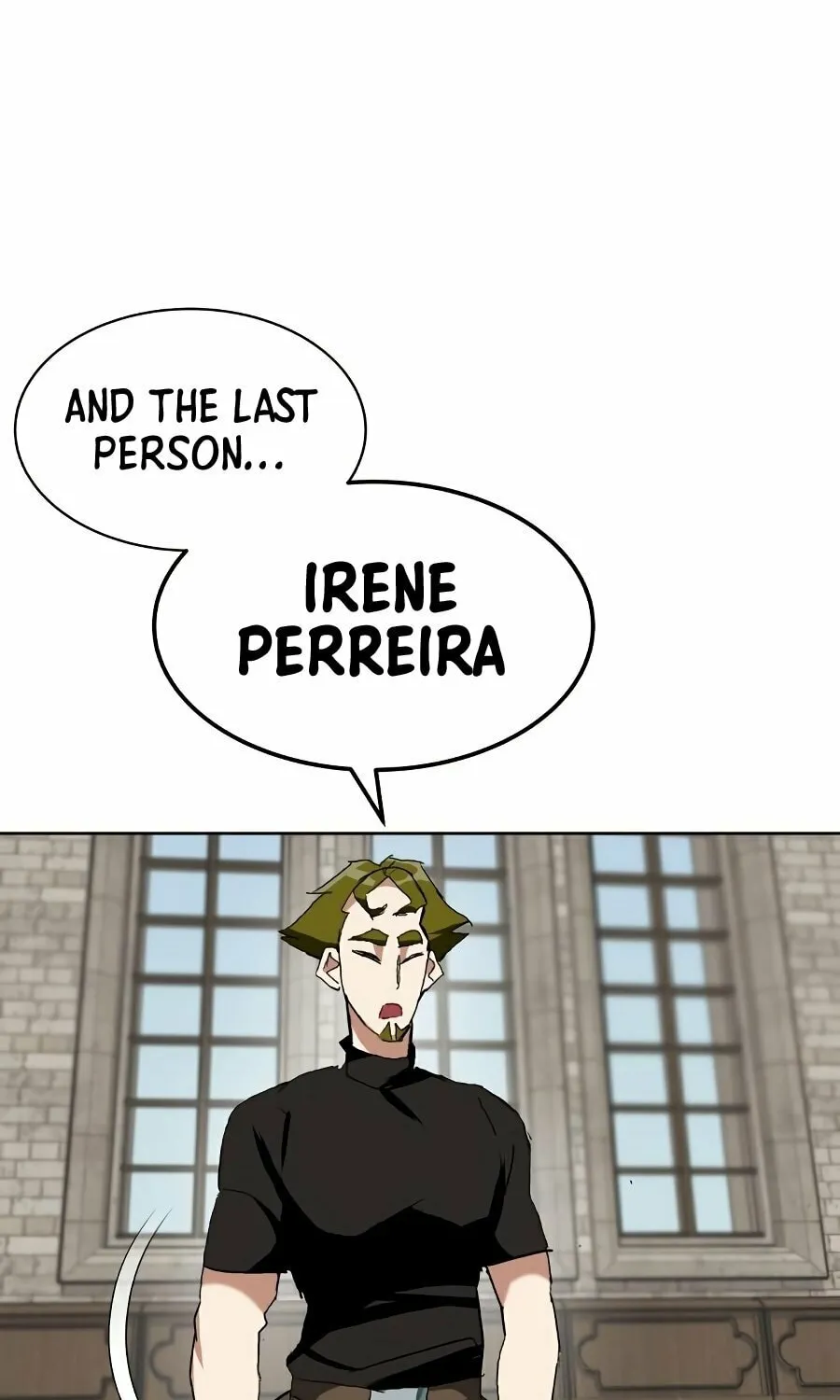 The Lazy Lord Masters the Sword Chapter 10 page 62 - 