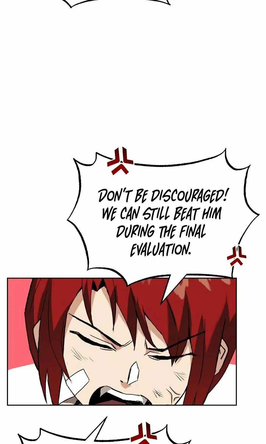 The Lazy Lord Masters the Sword Chapter 10 page 69 - 