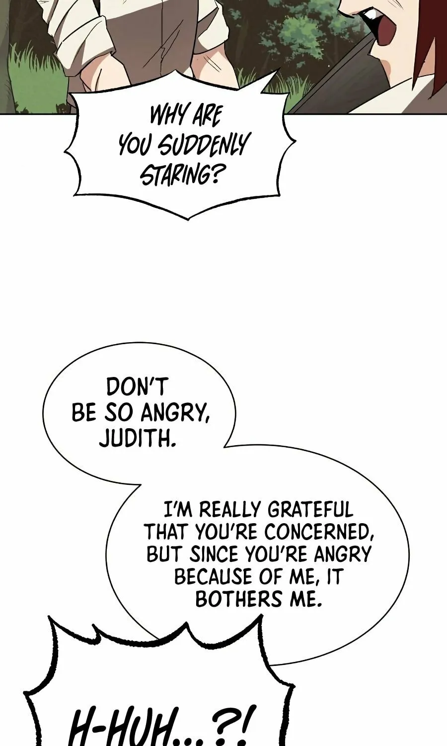 The Lazy Lord Masters the Sword Chapter 10 page 71 - 