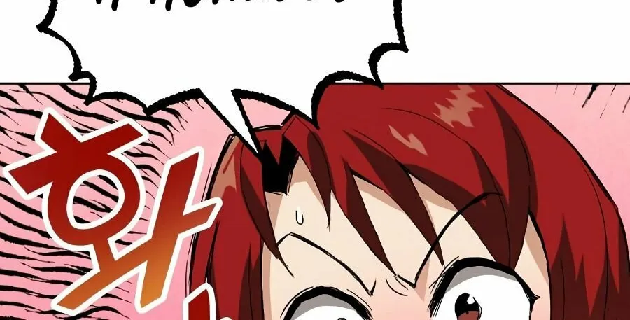 The Lazy Lord Masters the Sword Chapter 10 page 72 - 