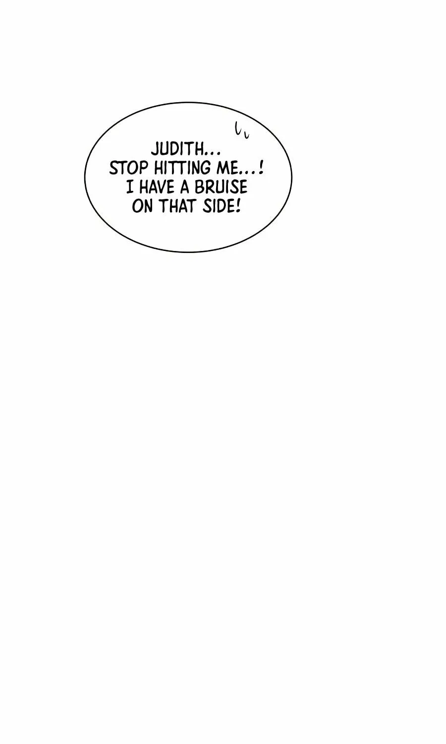 The Lazy Lord Masters the Sword Chapter 10 page 74 - 