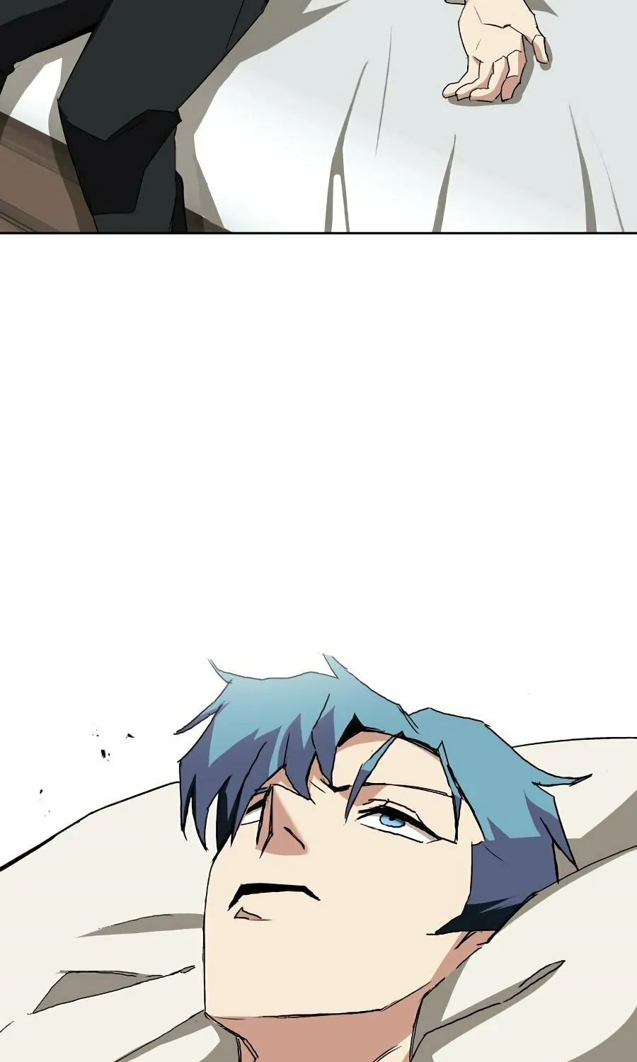 The Lazy Lord Masters the Sword Chapter 10 page 77 - 