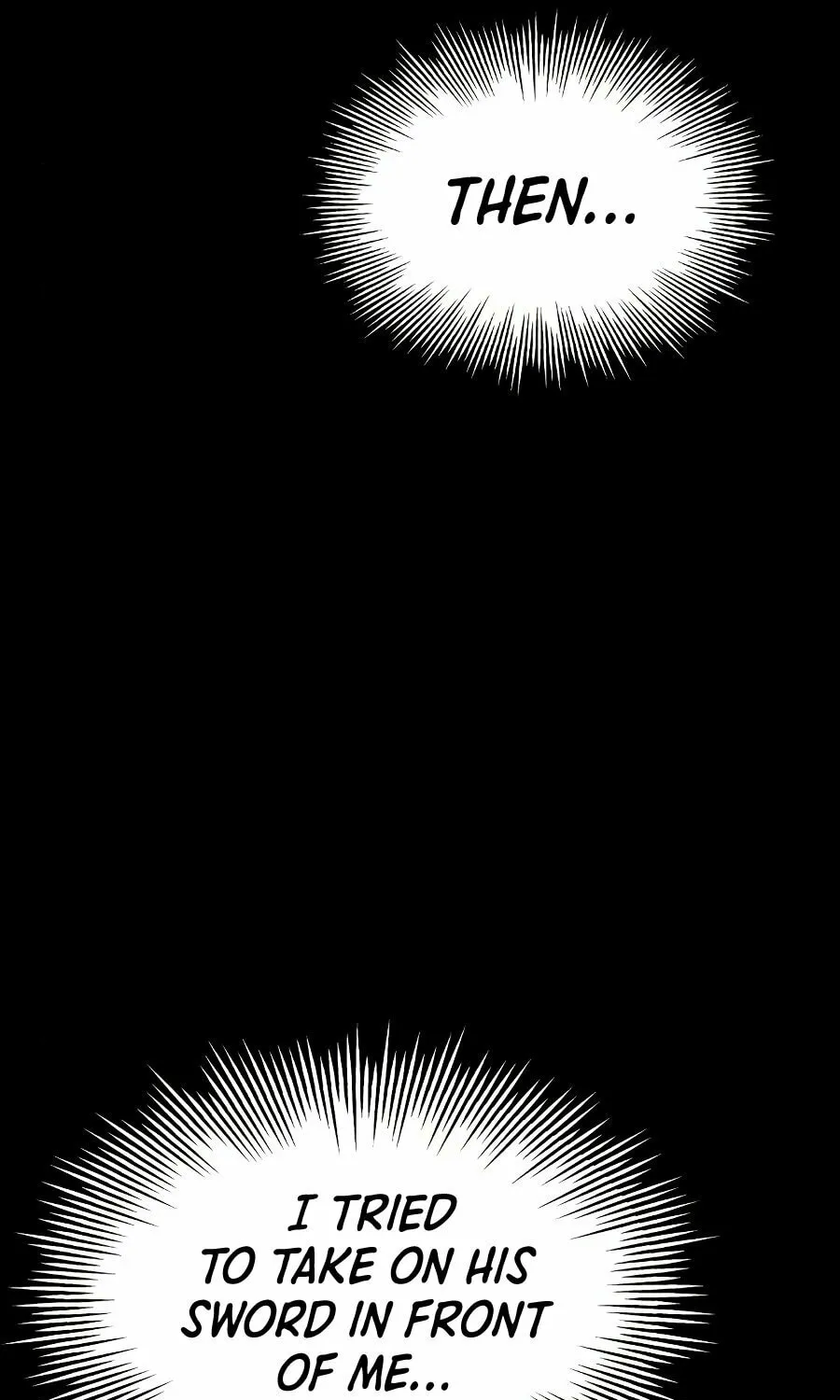 The Lazy Lord Masters the Sword Chapter 10 page 79 - 