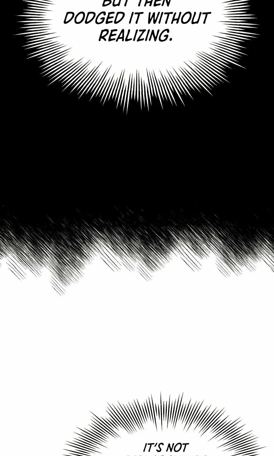 The Lazy Lord Masters the Sword Chapter 10 page 81 - 