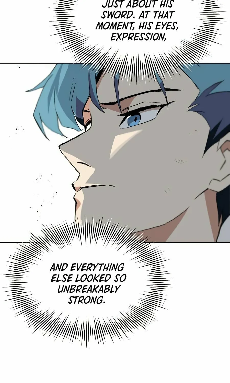 The Lazy Lord Masters the Sword Chapter 10 page 82 - 