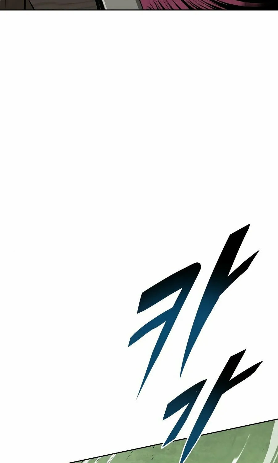 The Lazy Lord Masters the Sword Chapter 10 page 92 - 