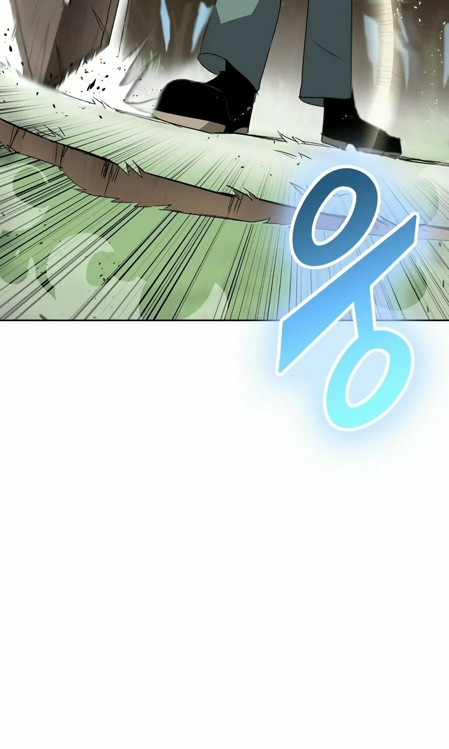 The Lazy Lord Masters the Sword Chapter 10 page 95 - 