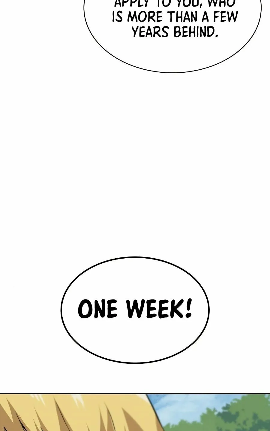 The Lazy Lord Masters the Sword Chapter 10 page 97 - 