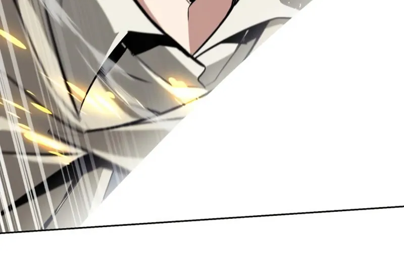 The Lazy Lord Masters the Sword Chapter 100 page 103 - 