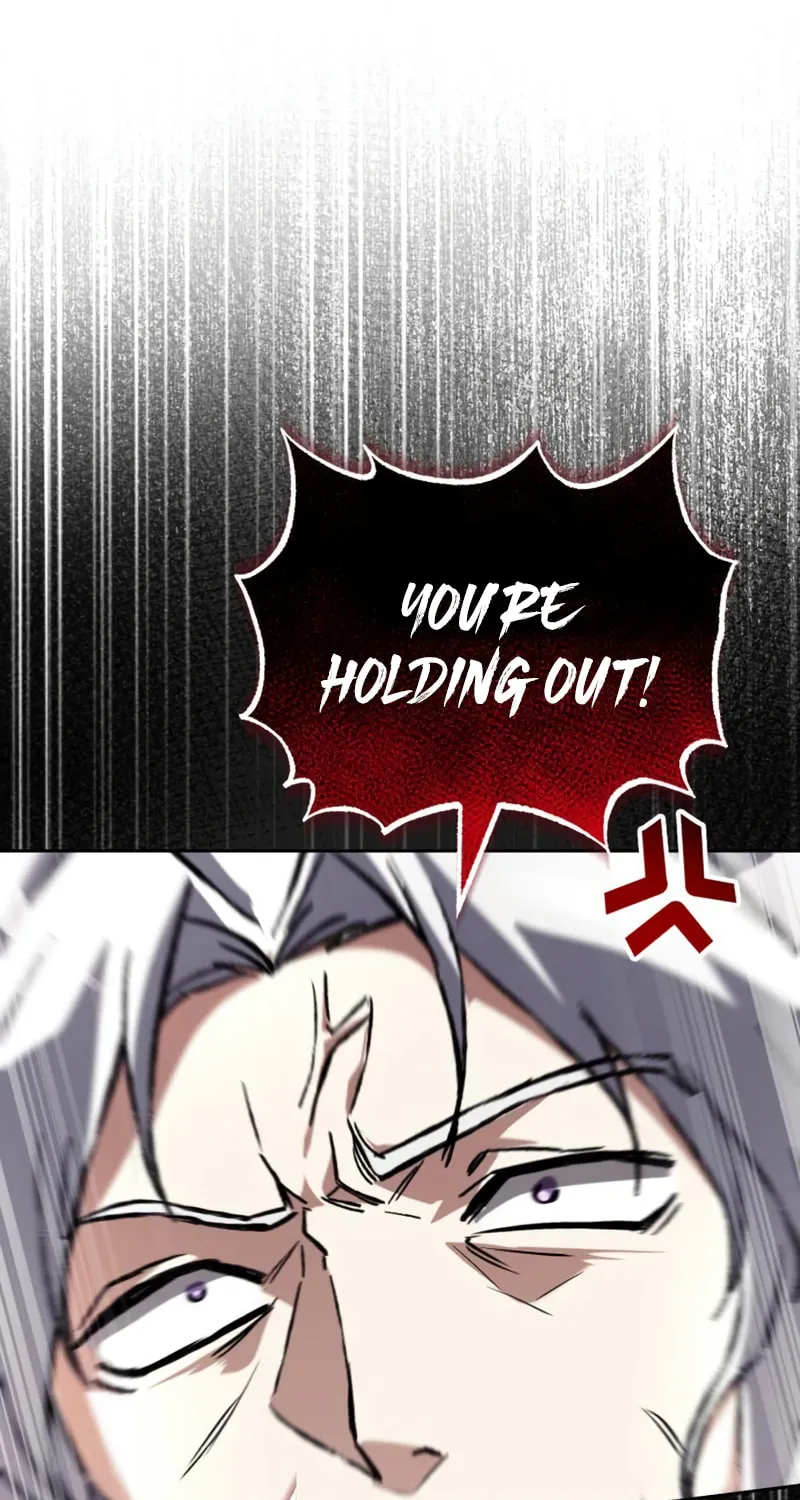 The Lazy Lord Masters the Sword Chapter 100 page 104 - 