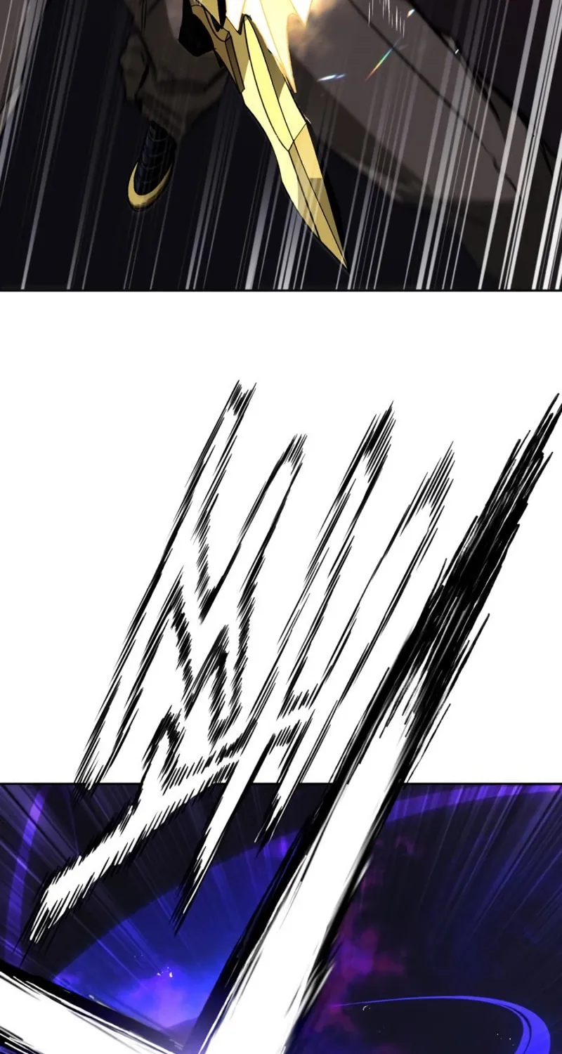 The Lazy Lord Masters the Sword Chapter 100 page 107 - 