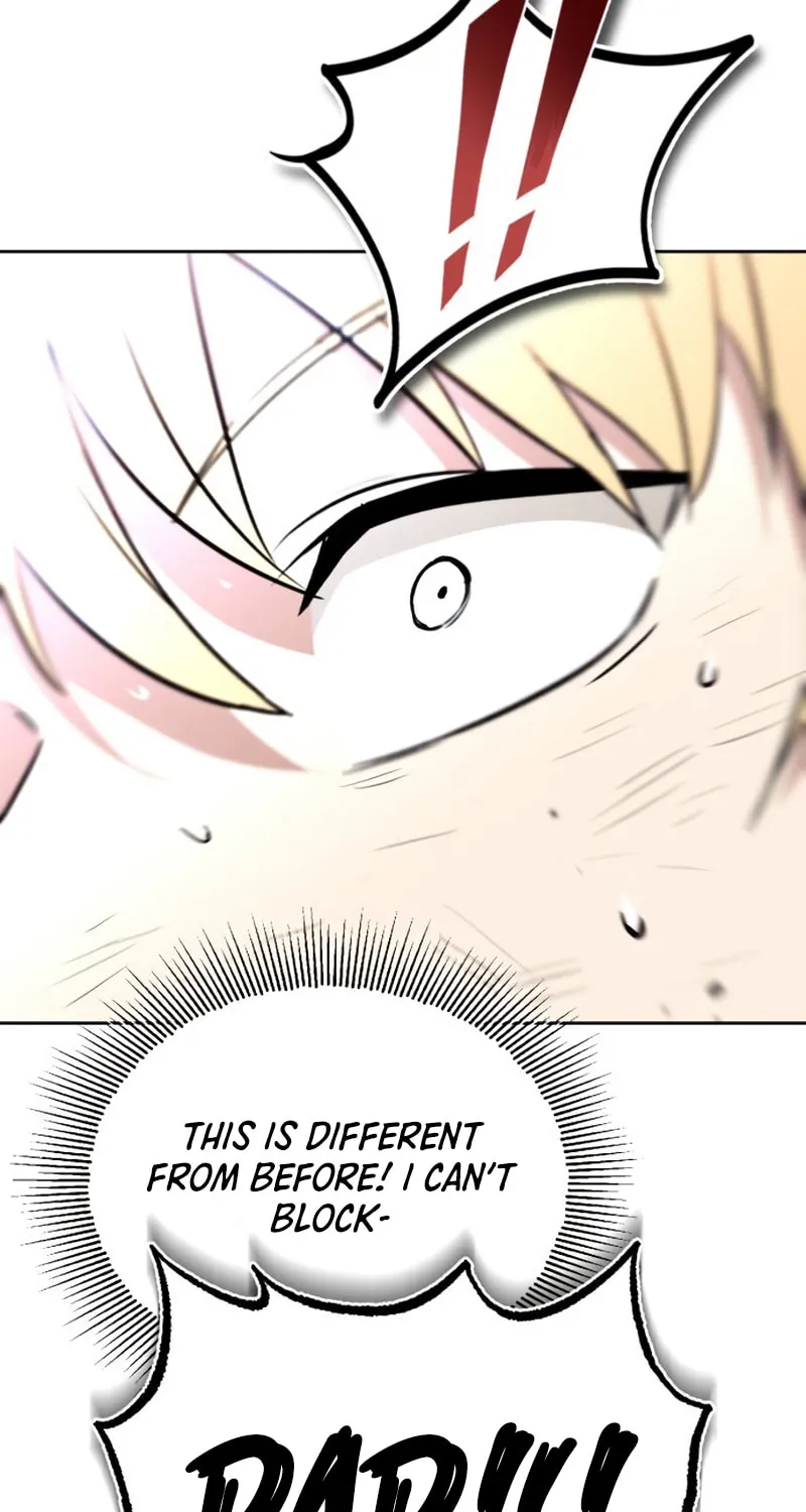 The Lazy Lord Masters the Sword Chapter 100 page 109 - 