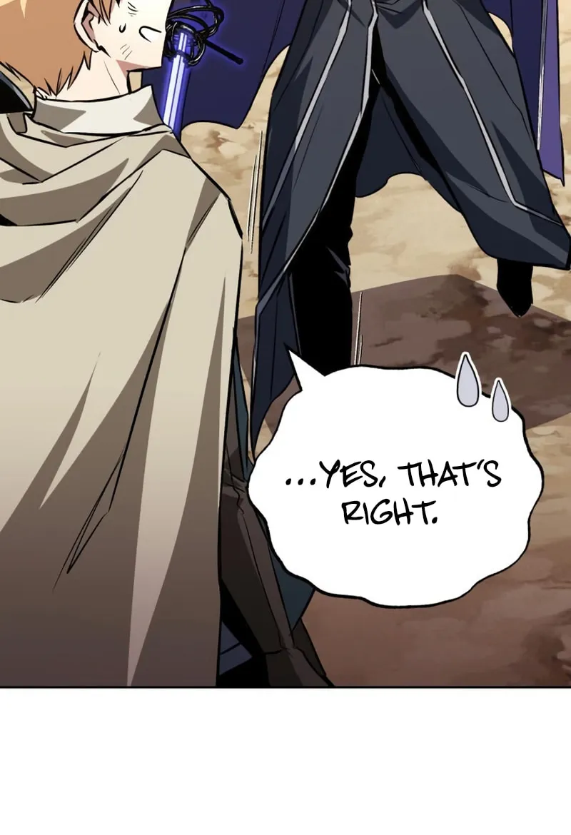 The Lazy Lord Masters the Sword Chapter 100 page 113 - 
