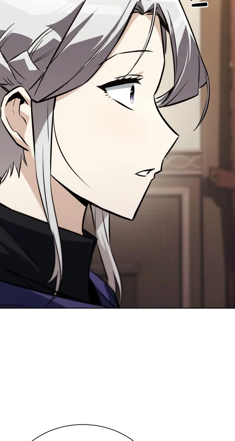 The Lazy Lord Masters the Sword Chapter 100 page 14 - 