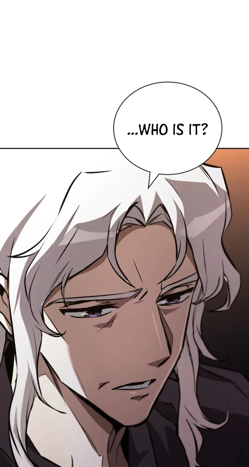 The Lazy Lord Masters the Sword Chapter 100 page 3 - 
