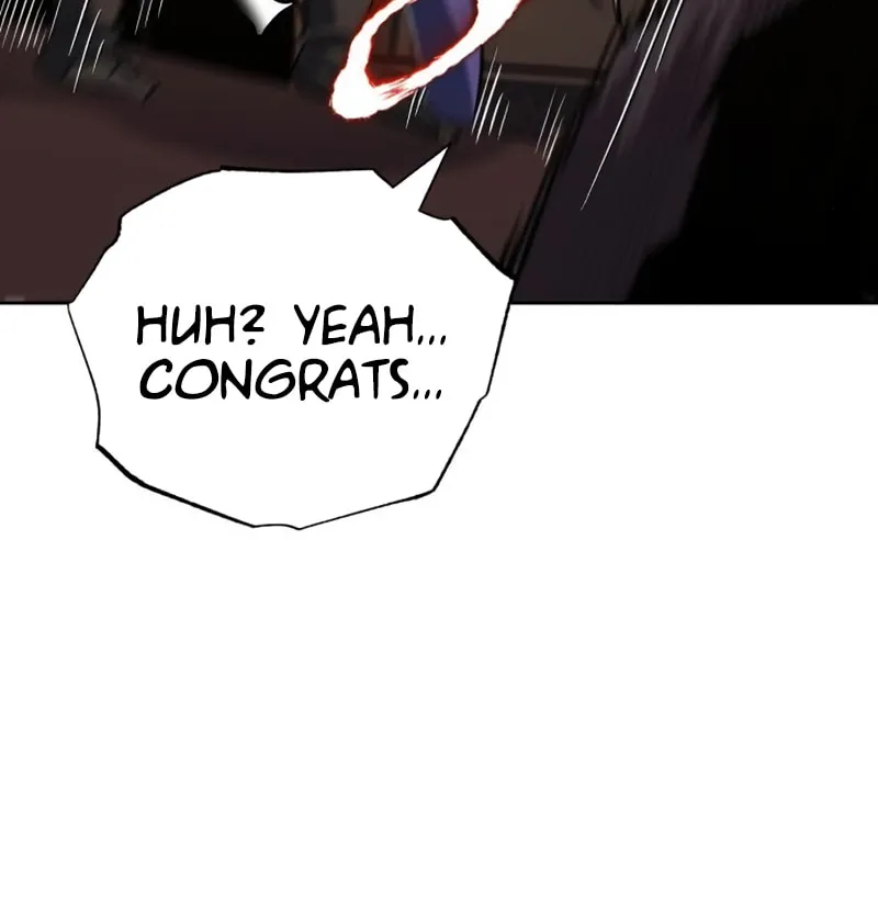 The Lazy Lord Masters the Sword Chapter 100 page 35 - 