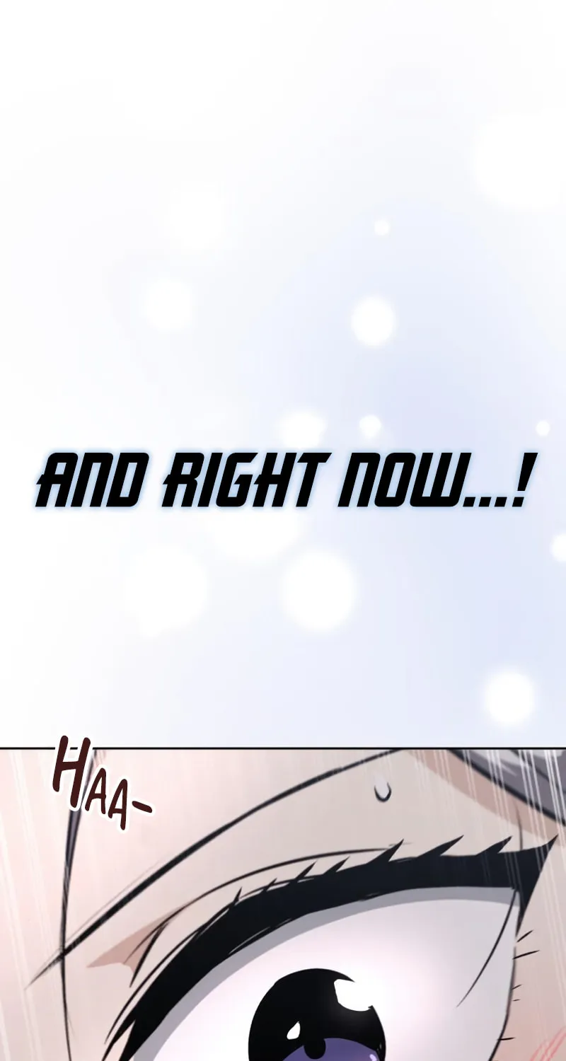 The Lazy Lord Masters the Sword Chapter 100 page 42 - 