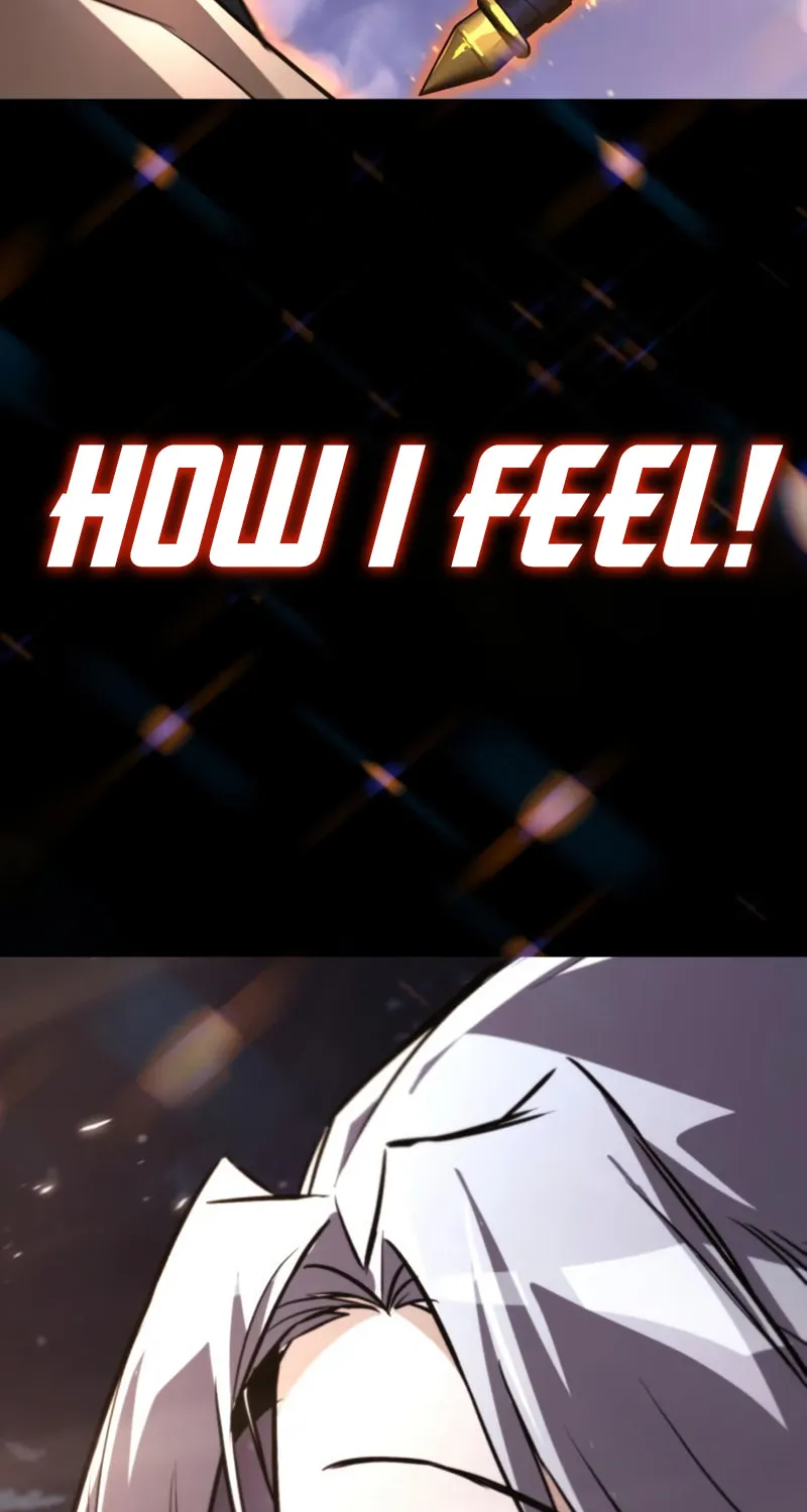 The Lazy Lord Masters the Sword Chapter 100 page 47 - 