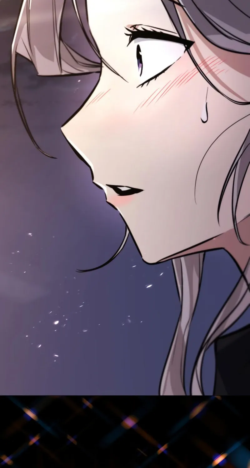 The Lazy Lord Masters the Sword Chapter 100 page 48 - 