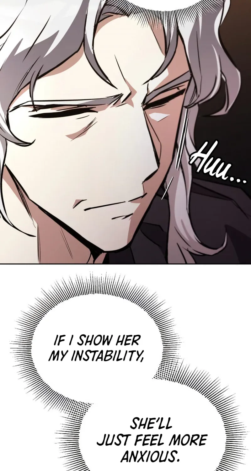 The Lazy Lord Masters the Sword Chapter 100 page 6 - 