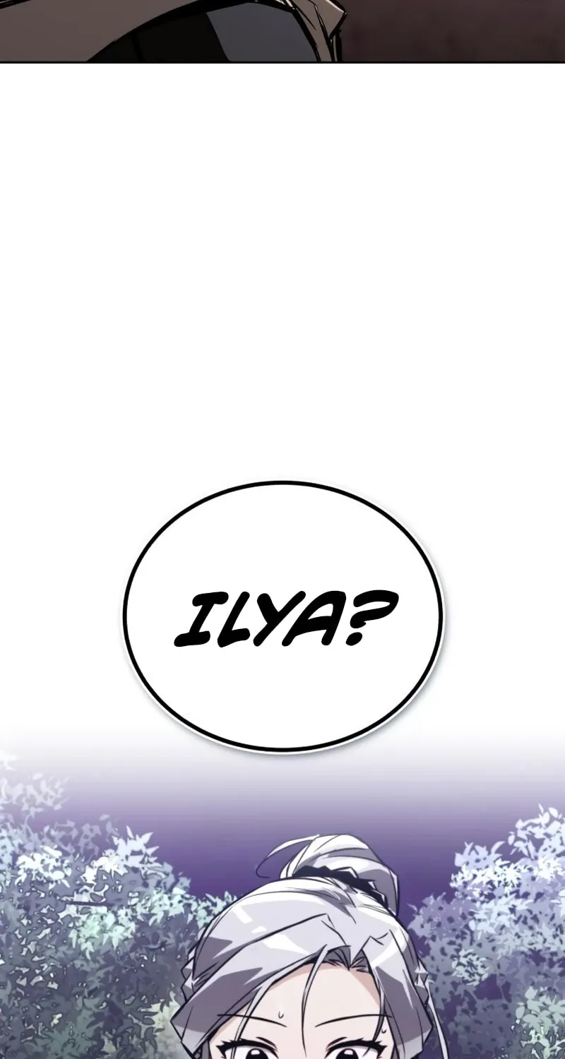 The Lazy Lord Masters the Sword Chapter 100 page 51 - 