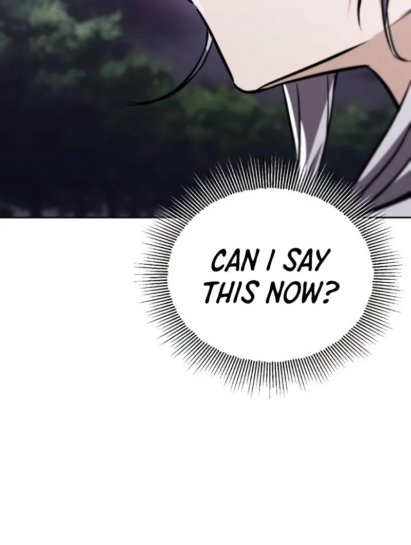 The Lazy Lord Masters the Sword Chapter 100 page 55 - 