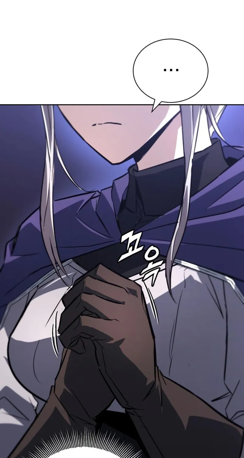 The Lazy Lord Masters the Sword Chapter 100 page 59 - 