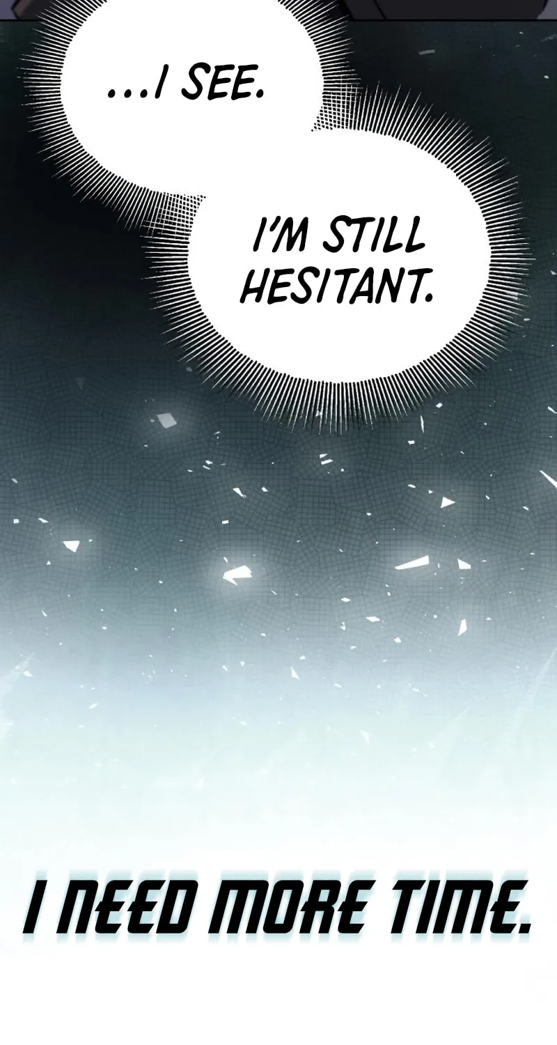 The Lazy Lord Masters the Sword Chapter 100 page 60 - 