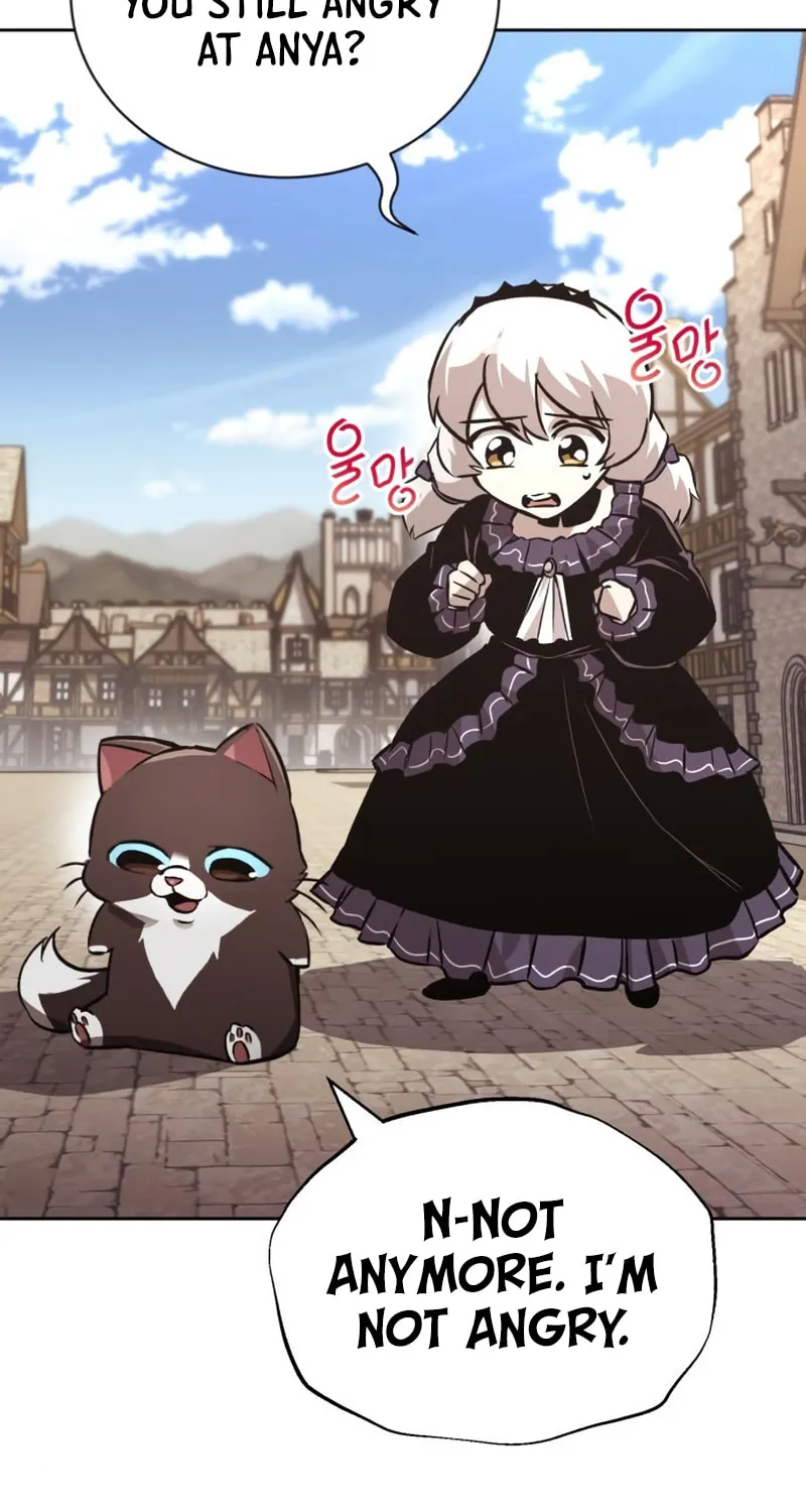 The Lazy Lord Masters the Sword Chapter 100 page 72 - 