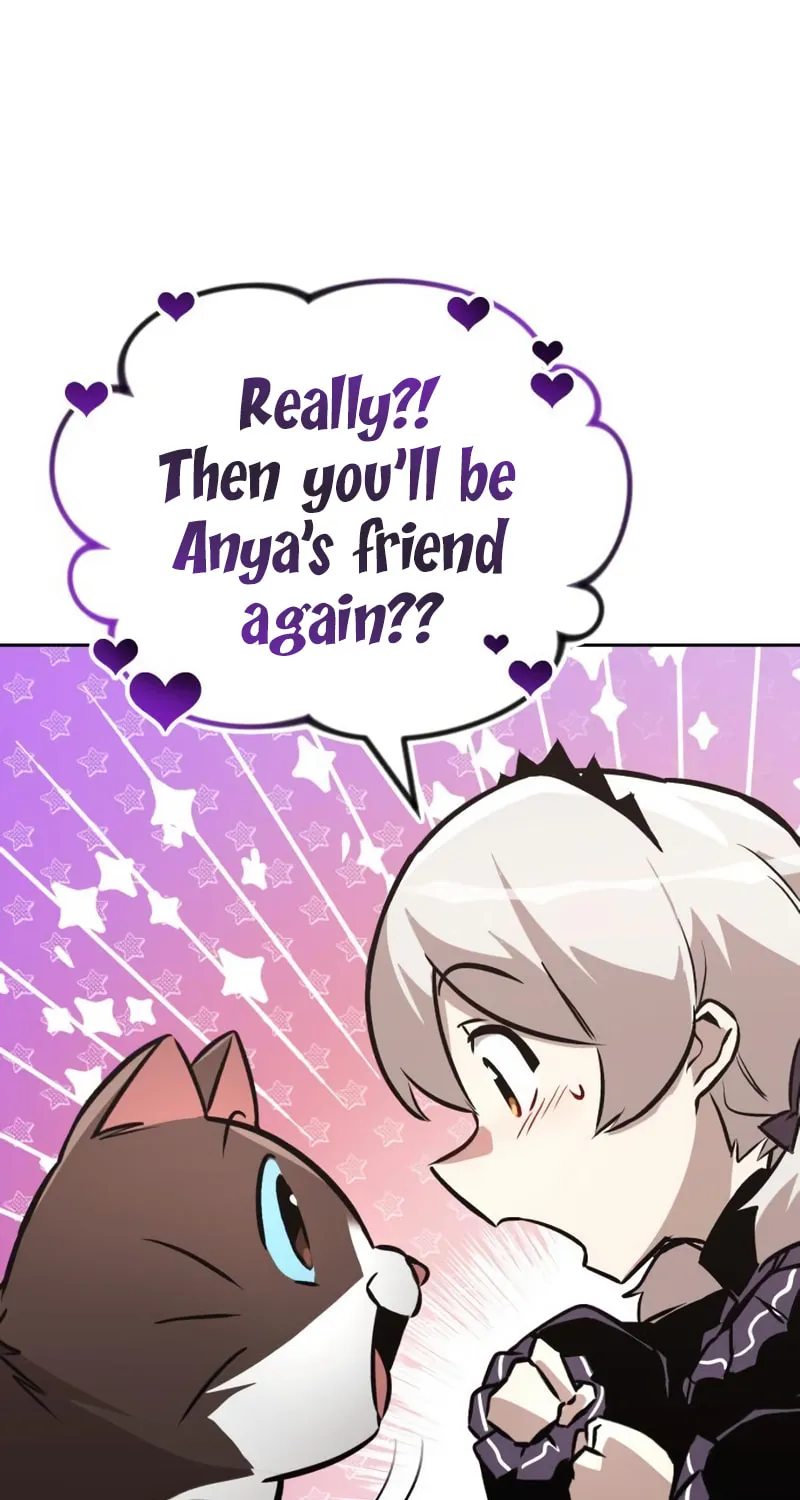 The Lazy Lord Masters the Sword Chapter 100 page 73 - 