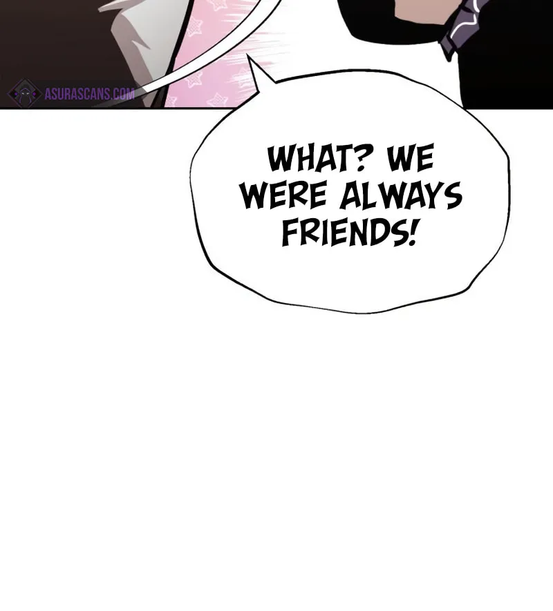 The Lazy Lord Masters the Sword Chapter 100 page 74 - 