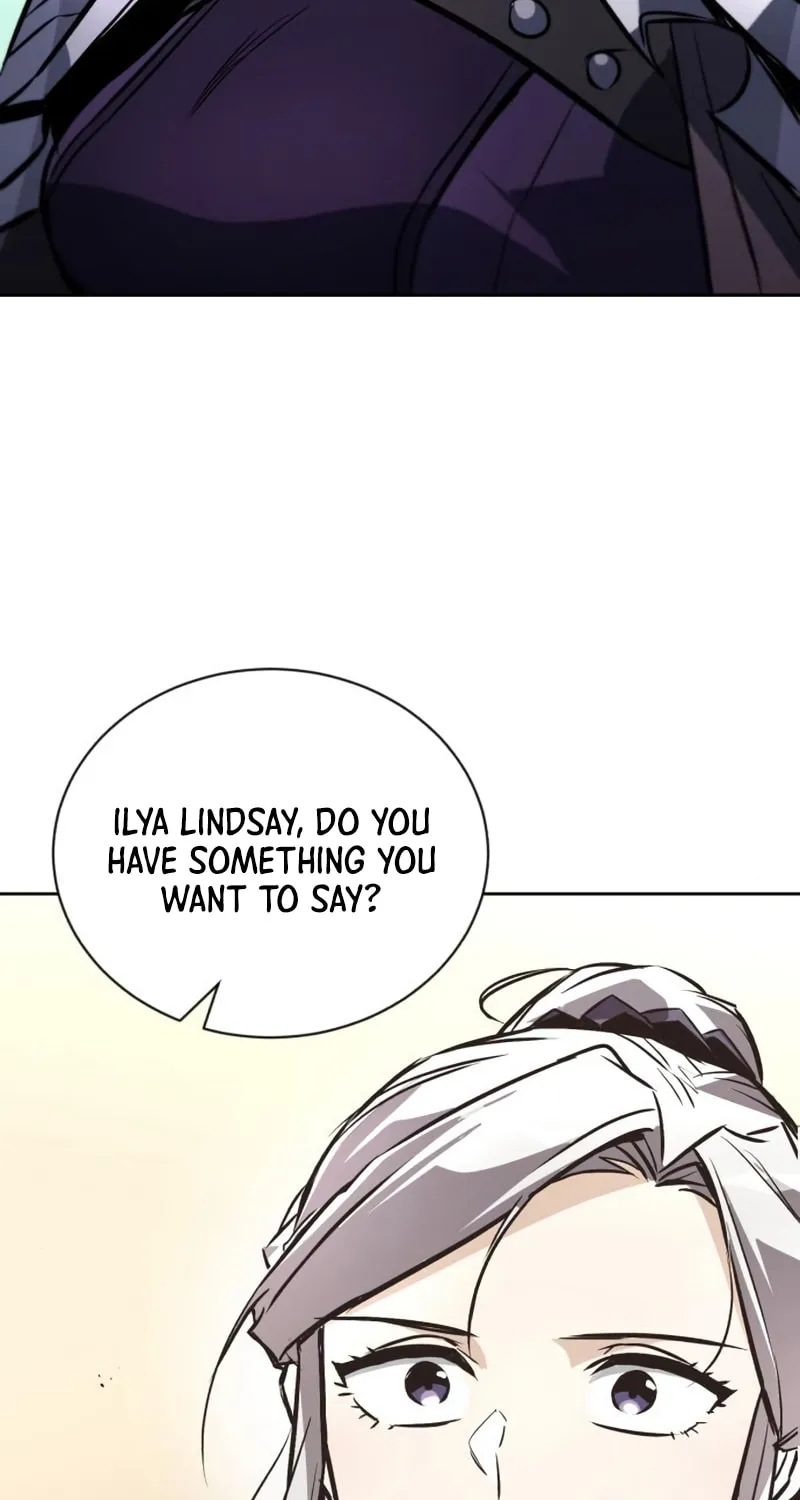 The Lazy Lord Masters the Sword Chapter 100 page 87 - 