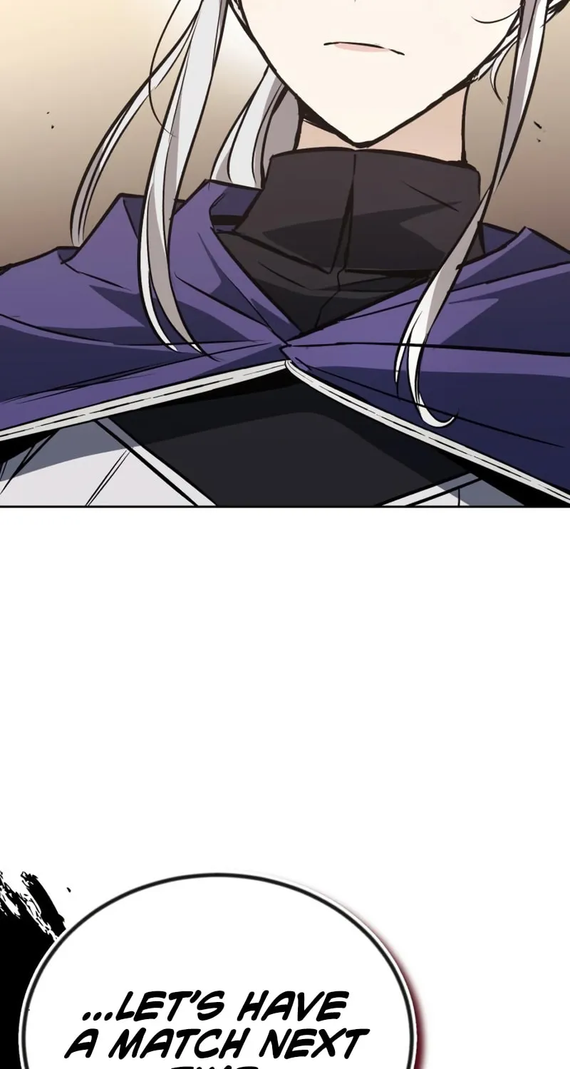 The Lazy Lord Masters the Sword Chapter 100 page 88 - 