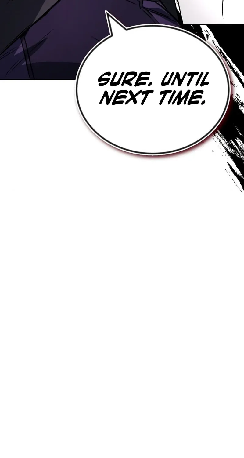 The Lazy Lord Masters the Sword Chapter 100 page 90 - 