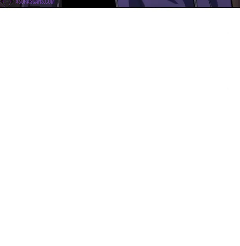 The Lazy Lord Masters the Sword Chapter 100 page 10 - 