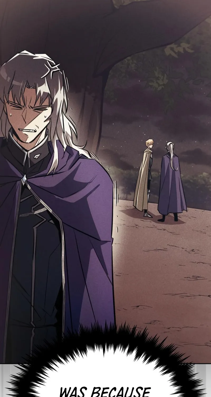 The Lazy Lord Masters the Sword Chapter 100 page 97 - 
