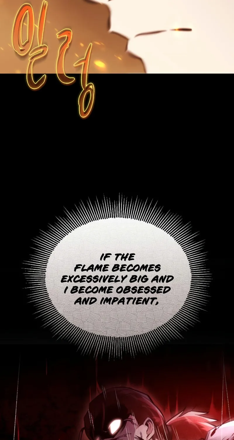 The Lazy Lord Masters the Sword Chapter 101 page 101 - 