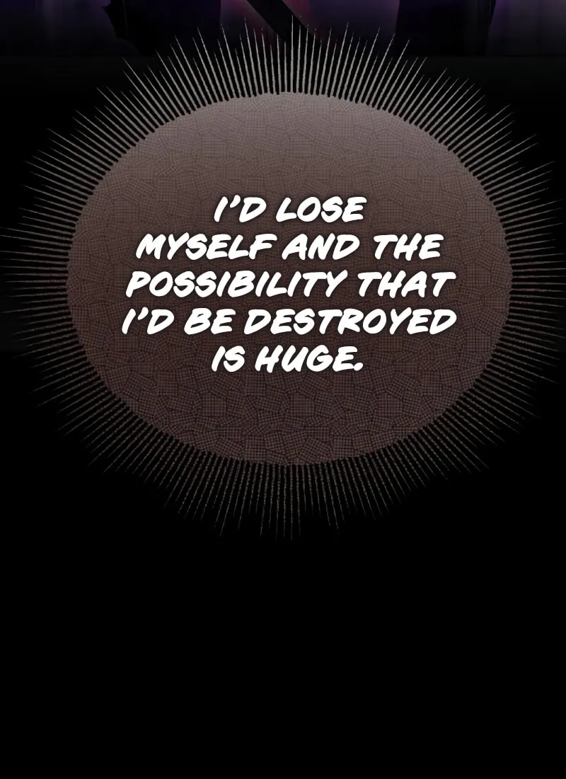 The Lazy Lord Masters the Sword Chapter 101 page 104 - 